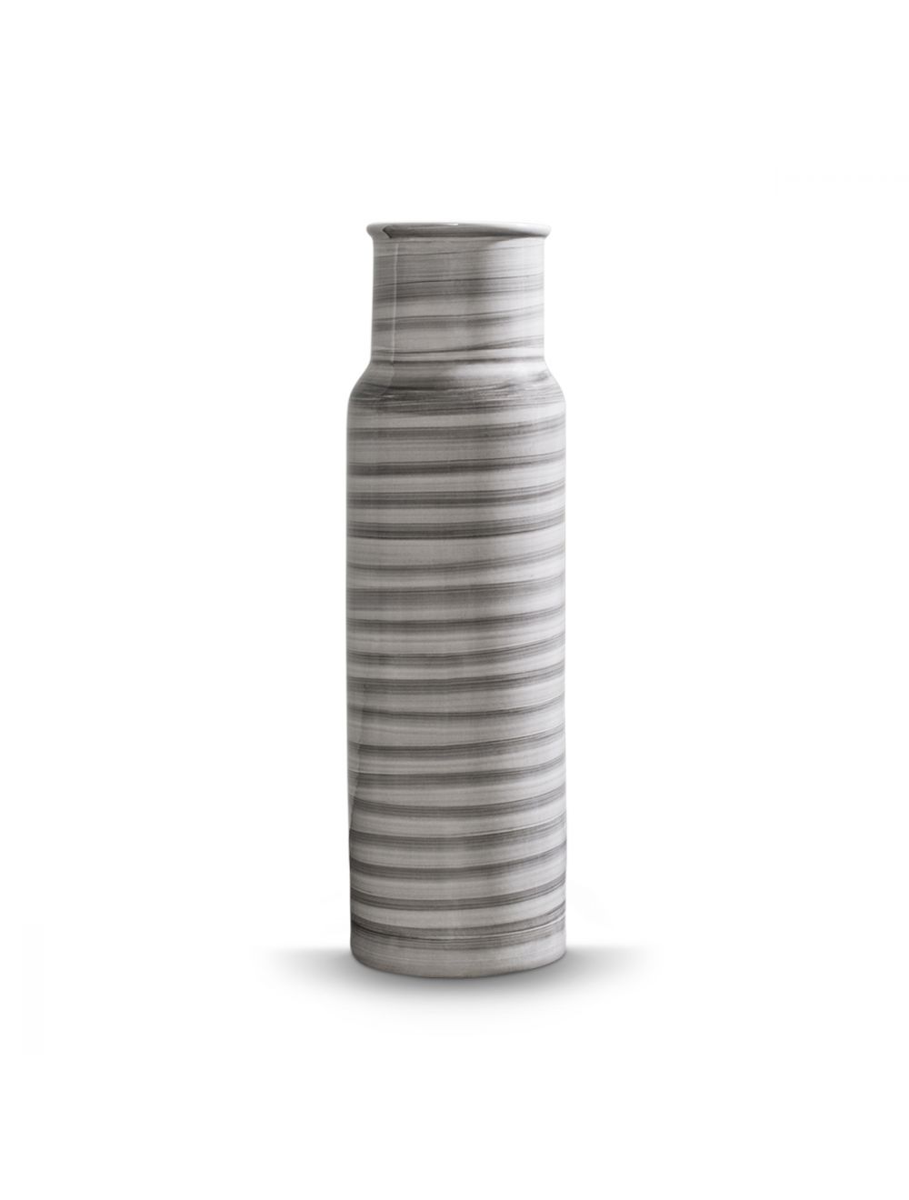 Corsa Vase-IAAH